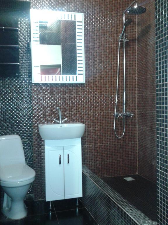 Апартаменти Біля Оперного І Форуму В Центрі Lviv Extérieur photo
